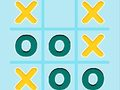 Joc Tic Tac Toe Free en línia