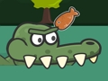 Joc Crocofinitat  en línia