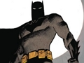 Joc Rescat de Batman en línia