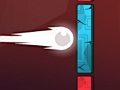 Joc Nitro Dash en línia