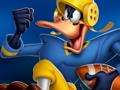 Joc Looney Tunes Puzle  en línia