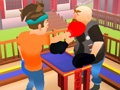 Joc Slap Master 3D en línia