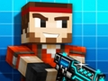 Joc Trencaclosques de soldats de Minecraft  en línia