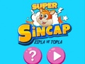 Joc Super Sincap: Zipla ve Topla en línia