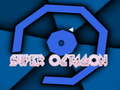Joc Super Octagon en línia