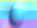 Joc Joc Slime Simulator Super ASMR  en línia
