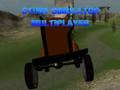 Joc Stunt Simulator Multijugador  en línia