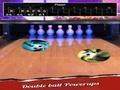 Joc Strike Bowling King Bitlles 3d  en línia