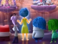 Joc Trencaclosques Inside Out  en línia