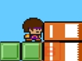 Joc Super Afro Bro en línia