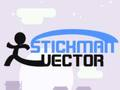 Joc Vector Stickman  en línia
