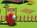 Joc Granja Impostor  en línia