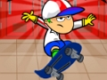 Joc Skate Rush Challenge en línia