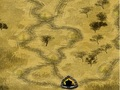Joc Capítol Gemcraft Zero  en línia