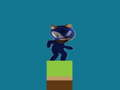 Joc Hero Sonic en línia