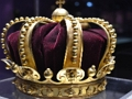 Joc Trencaclosques de la corona de Romania  en línia
