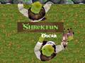 Joc Shrek. diversió  en línia