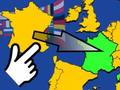 Joc Scapty Maps Europe en línia