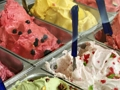 Joc Gelat Jigsaw  en línia