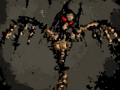 Joc Flappy Demon the Abyss en línia