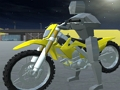 Joc Sport Stunt Bike Joc en 3D  en línia