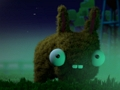 Joc Daddy Rabbit Zombie Farm en línia