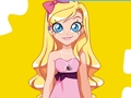 Joc Trencaclosques de Lolirock  en línia