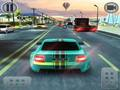 Joc Carreres per carretera: Highway Car Chase  en línia