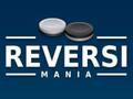 Joc Reversi mania en línia