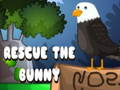 Joc Rescate The Bunny  en línia