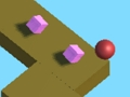 Joc Zigzag 3D en línia