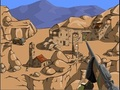 Joc Specops en línia
