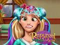 Joc Rapunzel Brain Doctor en línia