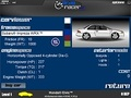 Joc Drag Racer V3  en línia