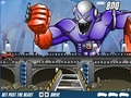 Joc Agame Beastbash  en línia