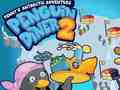 Joc Penguin Diner 2 en línia