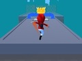 Joc Parkour Simulator Mania en línia