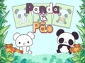 Joc Panda i Pao  en línia