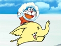 Joc Doraemon en línia