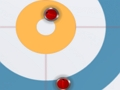 Joc Campió del món de curling  en línia