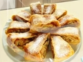 Joc Strudel bavarès  en línia