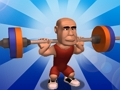Joc Mrlifter en línia