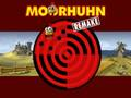 Joc Tirador Moorhuhn  en línia