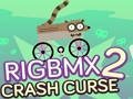 Joc Rig BMX 2 Crash course  en línia