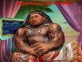 Joc Emergència de la Resurrecció de Moana  en línia