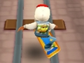 Joc Subway Surfers Seattle en línia