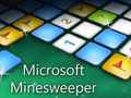 Joc Minesweeper de Microsoft  en línia