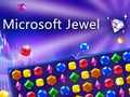 Joc Jewel Microsoft en línia