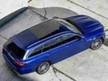 Joc Mercedes Benz E63 AMG Estate Diapositiva en línia