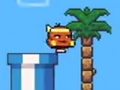 Joc Super Billy Boy en línia